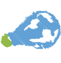 favicon seg favicon seg